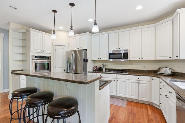 689 Maketewah Drive, Delaware, OH 43015