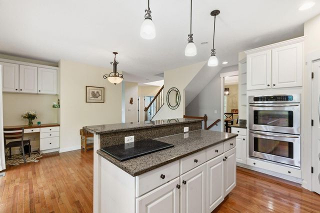 689 Maketewah Drive, Delaware, OH 43015