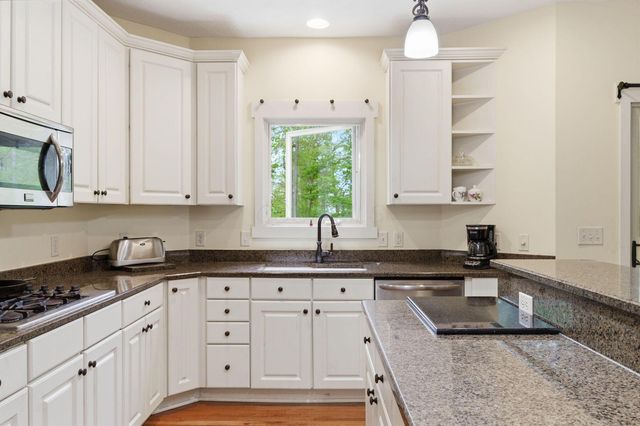 689 Maketewah Drive, Delaware, OH 43015