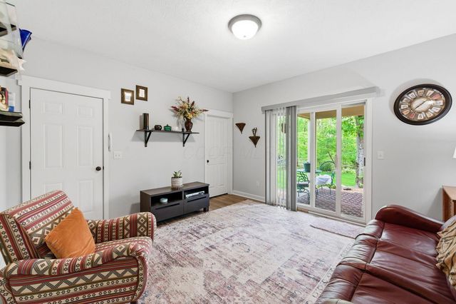 689 Maketewah Drive, Delaware, OH 43015