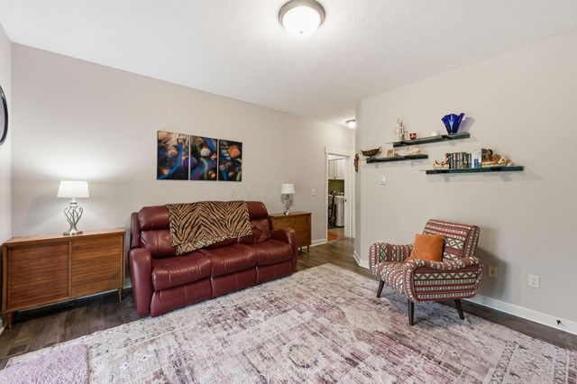 689 Maketewah Drive, Delaware, OH 43015