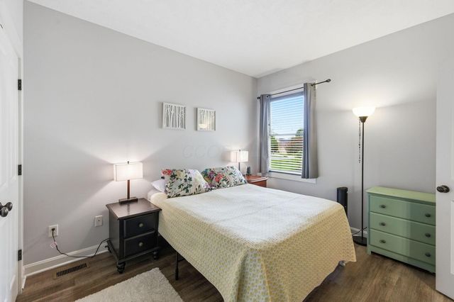 689 Maketewah Drive, Delaware, OH 43015