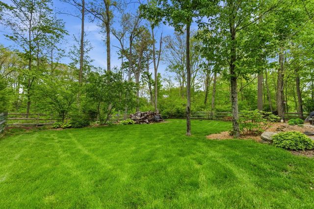 689 Maketewah Drive, Delaware, OH 43015
