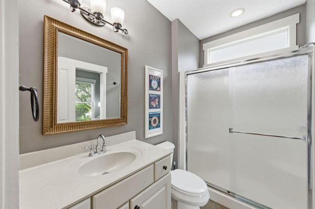 689 Maketewah Drive, Delaware, OH 43015
