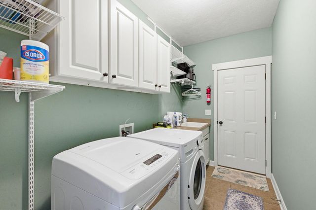 689 Maketewah Drive, Delaware, OH 43015