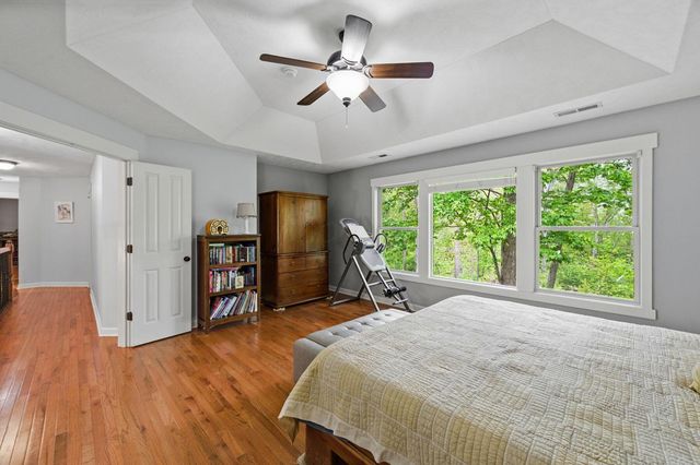689 Maketewah Drive, Delaware, OH 43015