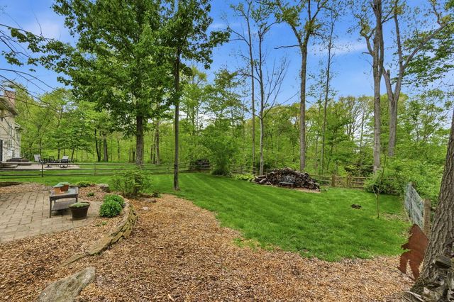 689 Maketewah Drive, Delaware, OH 43015