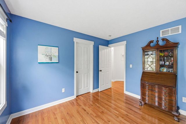 689 Maketewah Drive, Delaware, OH 43015