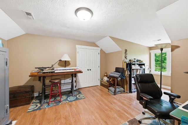 689 Maketewah Drive, Delaware, OH 43015