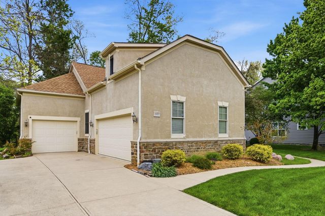 689 Maketewah Drive, Delaware, OH 43015