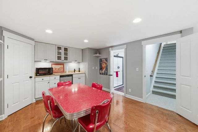 689 Maketewah Drive, Delaware, OH 43015