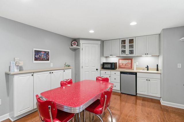 689 Maketewah Drive, Delaware, OH 43015