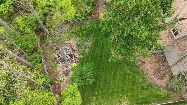 689 Maketewah Drive, Delaware, OH 43015