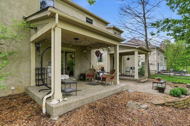 689 Maketewah Drive, Delaware, OH 43015