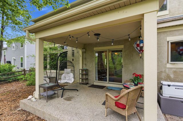 689 Maketewah Drive, Delaware, OH 43015