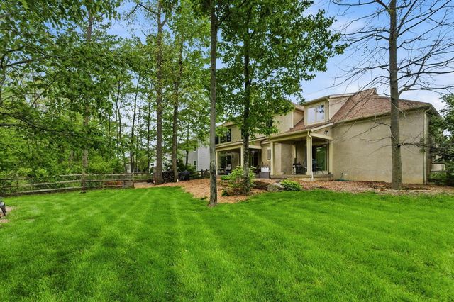689 Maketewah Drive, Delaware, OH 43015