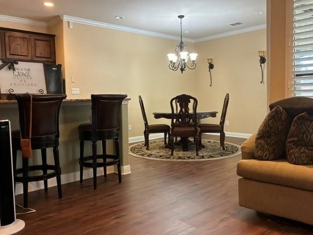 4332 Teravista Club DR 37, Round Rock, TX 78665