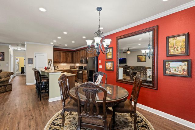 4332 Teravista Club DR 37, Round Rock, TX 78665