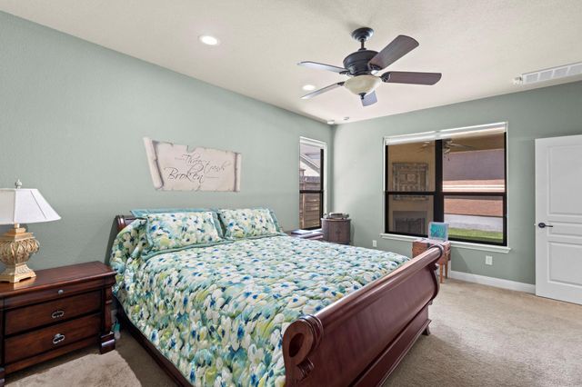 4332 Teravista Club DR 37, Round Rock, TX 78665