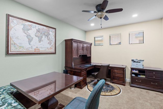 4332 Teravista Club DR 37, Round Rock, TX 78665