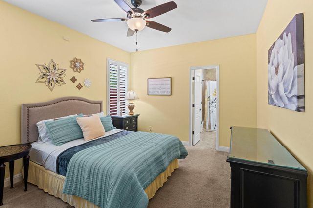 4332 Teravista Club DR 37, Round Rock, TX 78665