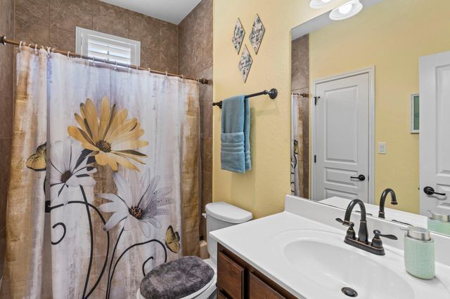 4332 Teravista Club DR 37, Round Rock, TX 78665