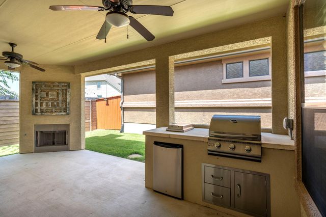 4332 Teravista Club DR 37, Round Rock, TX 78665