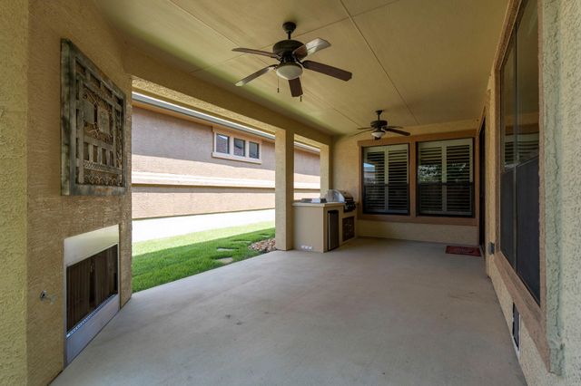 4332 Teravista Club DR 37, Round Rock, TX 78665
