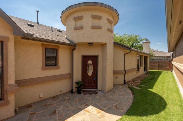 4332 Teravista Club DR 37, Round Rock, TX 78665