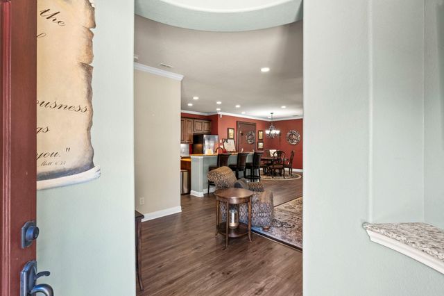 4332 Teravista Club DR 37, Round Rock, TX 78665