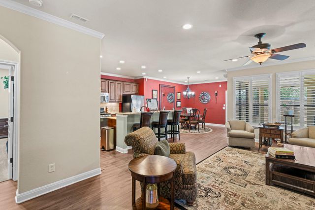 4332 Teravista Club DR 37, Round Rock, TX 78665