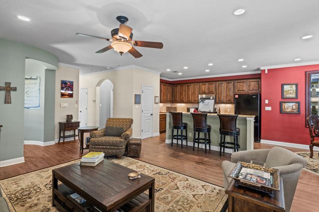 4332 Teravista Club DR 37, Round Rock, TX 78665