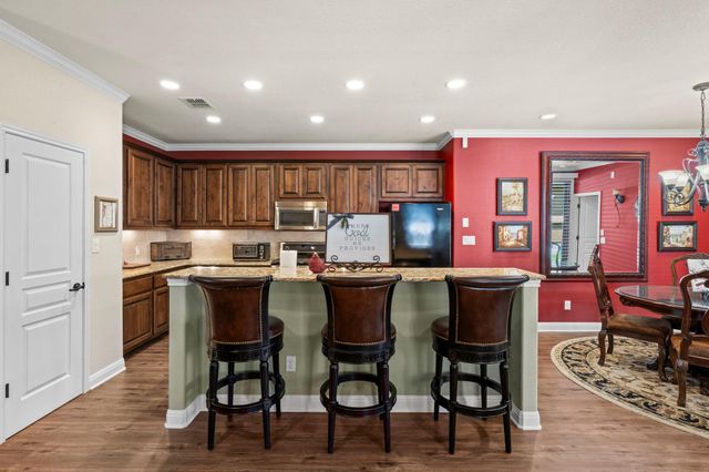 4332 Teravista Club DR 37, Round Rock, TX 78665