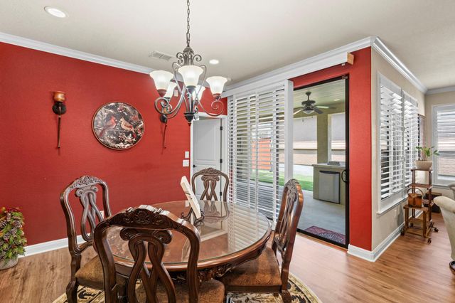 4332 Teravista Club DR 37, Round Rock, TX 78665