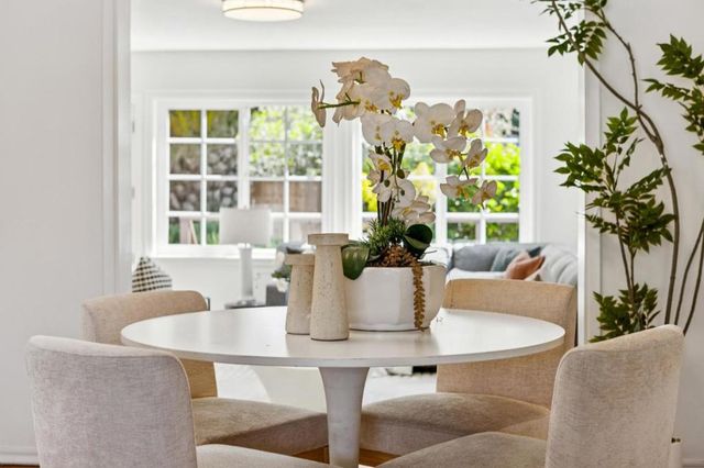 2411 Maywood Drive, San Bruno, CA 94066