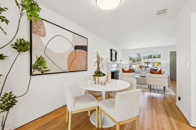 2411 Maywood Drive, San Bruno, CA 94066