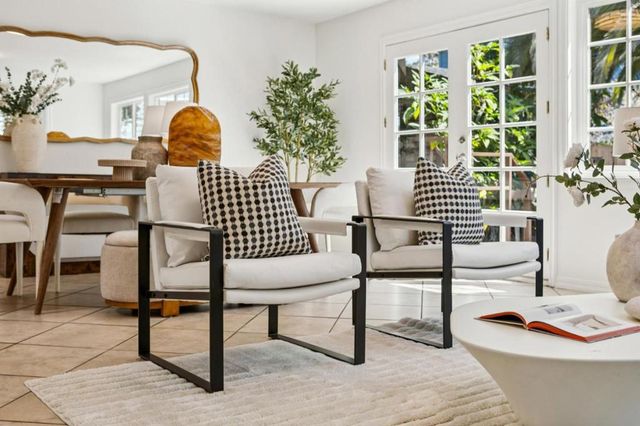 2411 Maywood Drive, San Bruno, CA 94066