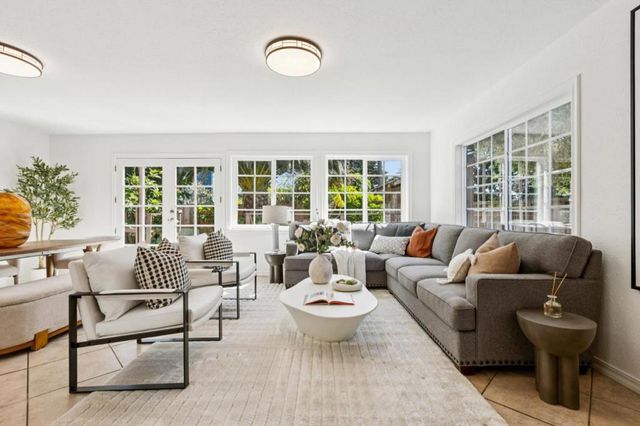 2411 Maywood Drive, San Bruno, CA 94066