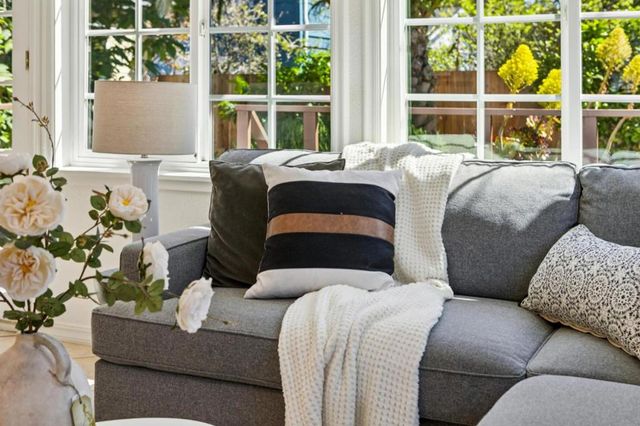 2411 Maywood Drive, San Bruno, CA 94066