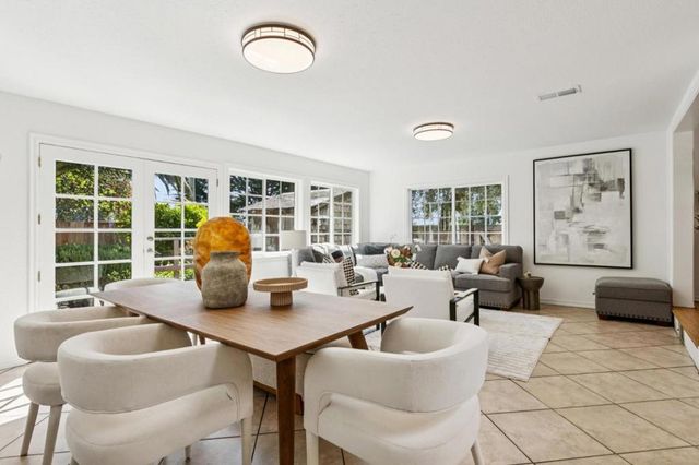 2411 Maywood Drive, San Bruno, CA 94066