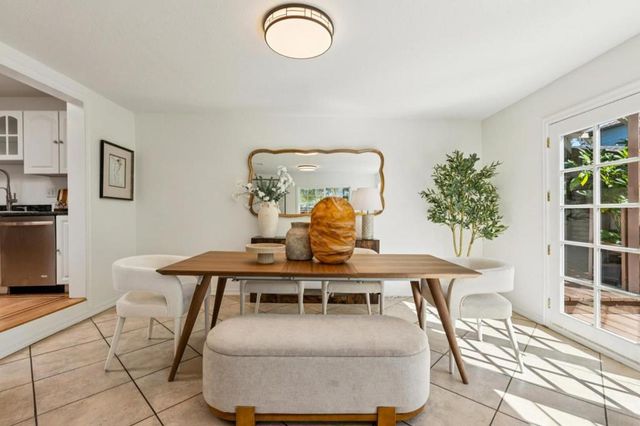 2411 Maywood Drive, San Bruno, CA 94066