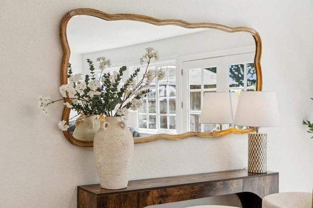 2411 Maywood Drive, San Bruno, CA 94066