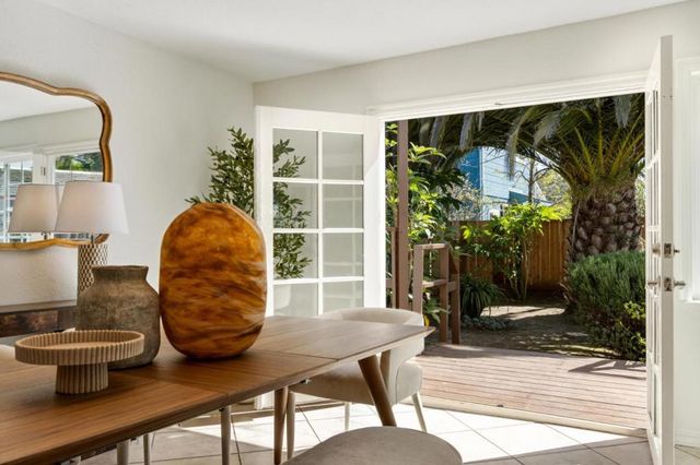 2411 Maywood Drive, San Bruno, CA 94066