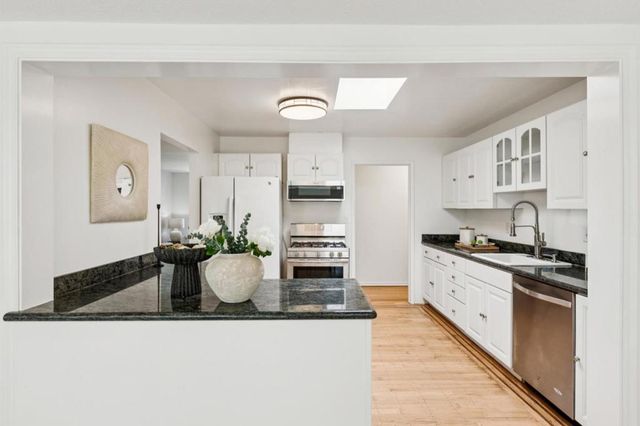 2411 Maywood Drive, San Bruno, CA 94066