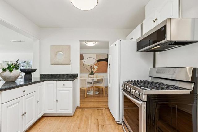 2411 Maywood Drive, San Bruno, CA 94066