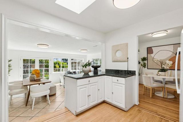 2411 Maywood Drive, San Bruno, CA 94066