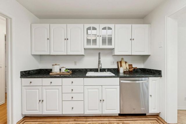 2411 Maywood Drive, San Bruno, CA 94066