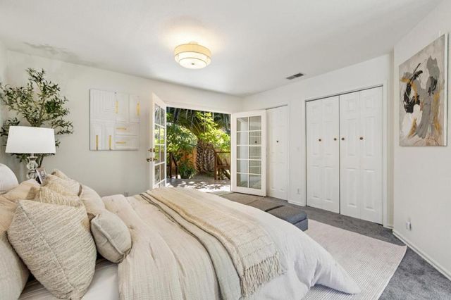 2411 Maywood Drive, San Bruno, CA 94066