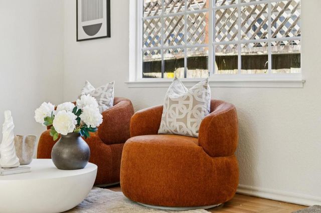 2411 Maywood Drive, San Bruno, CA 94066