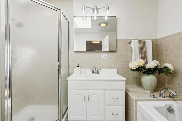 2411 Maywood Drive, San Bruno, CA 94066